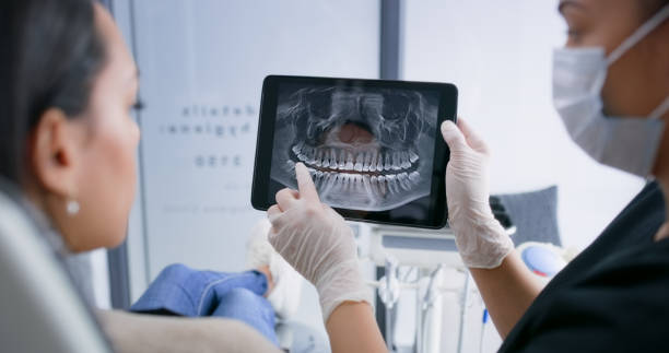 Licensed Tooth Extraction service in Gallia County County, OH - Smile Center Dentistry